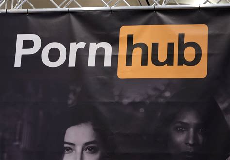 pornhubc|Free Porn Videos & Sex Movies